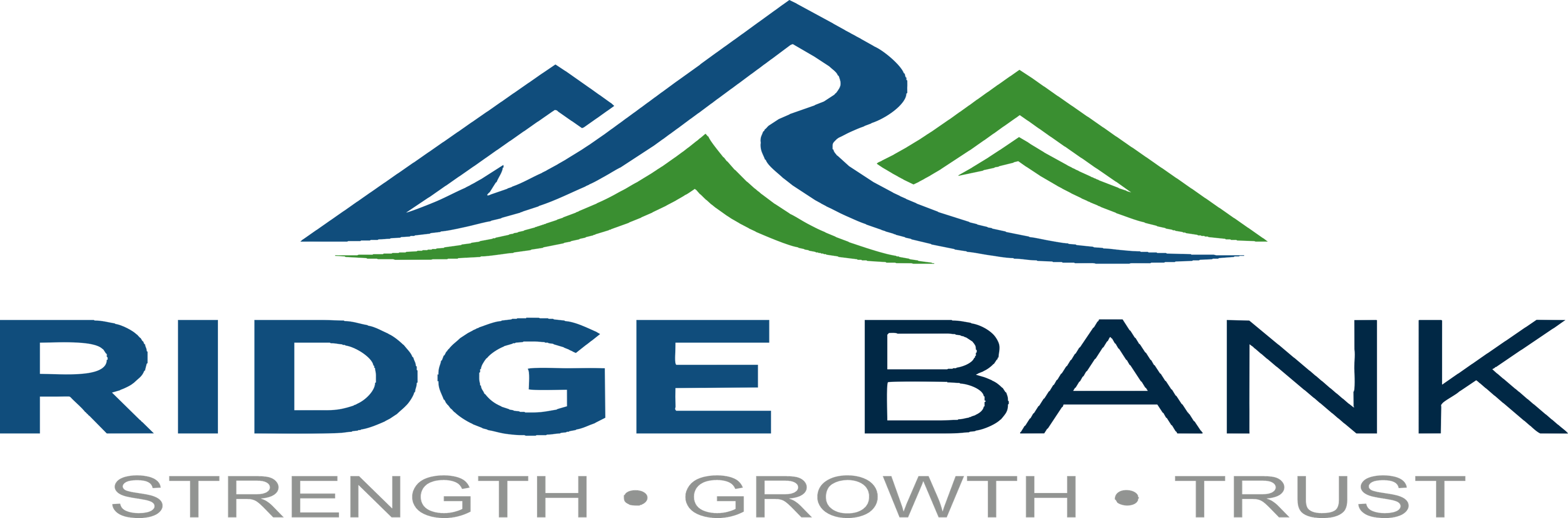 Ridge Bank